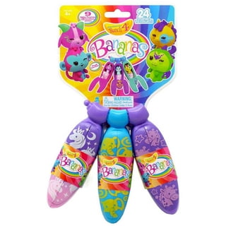Bananas Toy Collectibles