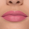 thumbnail image 3 of Labial Too Faced Lady Bold Crema Hype Woman, 3 of 7