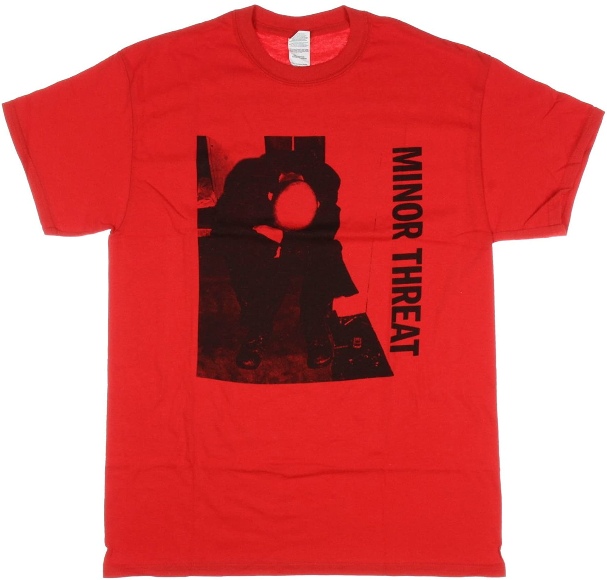 lp t shirt price
