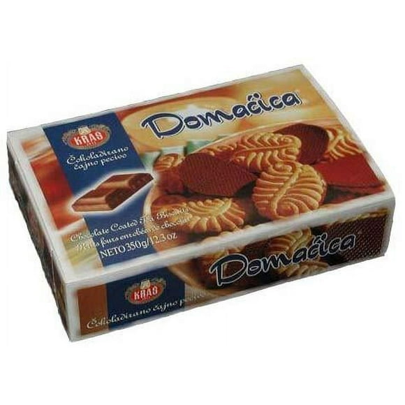 Nabisco Social Tea Biscuits