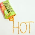 thumbnail image 3 of You Need This Hot Cheddar Veggie Fries, 5.5 oz (Pack - 12), 3 of 5