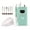 Teal, variant on M GEM - Professional Brushless 35k RPM Nail Drill E-File - 3 Adjustable RPM Zones, Forward/Reverse, Long Battery Life - Salon-Grade Nail Care Tool (White)