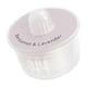 thumbnail image 4 of 12Pack Fragrance Capsules Air Freshener for ECOVACS Deebot T9 T9 MAX T9 Power T9 AIVI Accessories, 4 of 5