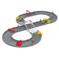 thumbnail image 2 of Quercetti Big Marbledrome Marble Run Toy for Ages 3 and Up, 2 of 4