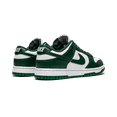 thumbnail image 3 of NIKE MENS Dunk Low "Team Green" DD1391 101 from Stadium Goods, 3 of 9