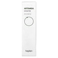 thumbnail image 5 of Beplain Artemisia Eye Butter, 0.84 fl oz (25 ml), 5 of 7
