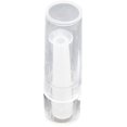 thumbnail image 3 of Portable Lens Remover Tool with Covering Travel Easy Carry Plunger Suction Cup Applies Contacts Safely, 3 of 7