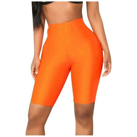 

ZIZOCWA Lavender Leggings Cute Maternity Clothes Pants Yoga Leggings Elastic Sports Waist Casual High Fashion Bike Womens Shorts Pants Plus Size Rave Shorts for Women