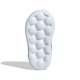 thumbnail image 3 of Zapatillas de Tenis para Niños adidas Grand Court 2.0 con Tiras Ajustables, 3 of 7