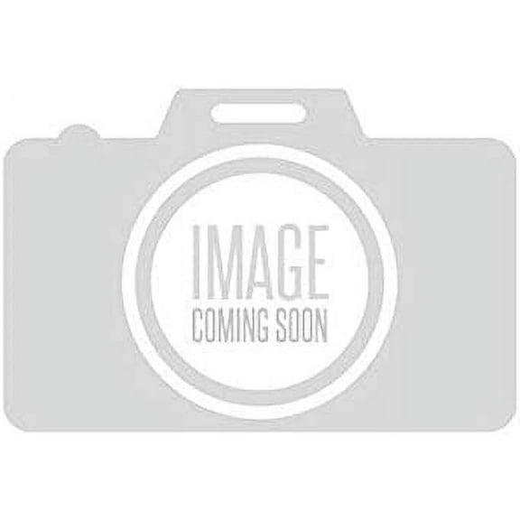 Baldwin Filters - Radial Seal Air Filter