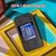 thumbnail image 2 of Consola Power Bank Retro Mini Game 8000mAh 416 Reproductor de Videojuegos Negro, 2 of 5