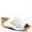 White, variant on Women's CUNACENA Sandals