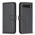 thumbnail image 1 of Compatible with Google Pixel 7 Wallet Case with Card Slots Magnetic Closure Flip Folio Cover, 1 of 5