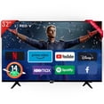 thumbnail image 1 of Televisión Redv 32 Pulgadas Smart Tv Android 14 Hd, 1 of 6