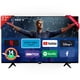 thumbnail image 1 of Televisión Redv 32 Pulgadas Smart Tv Android 14 Hd, 1 of 6
