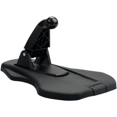 Garmin Friction Mount