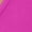 Hot Pink, variant on T Shirts For Women Blue Womens Tops Fashion Soft Workout Slim Casual Short Sleeved V Neck Crop Summer Tops