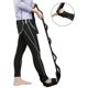 thumbnail image 1 of Ligament Stretng Belt Foot Drop S Leg Foot Correct Ankle, Stretng Ss For Legs, Ankle Stretch , Ankle, 1 of 5