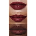 thumbnail image 3 of e.l.f. Cosmetics O Face Satin Lipstick, 3 of 8