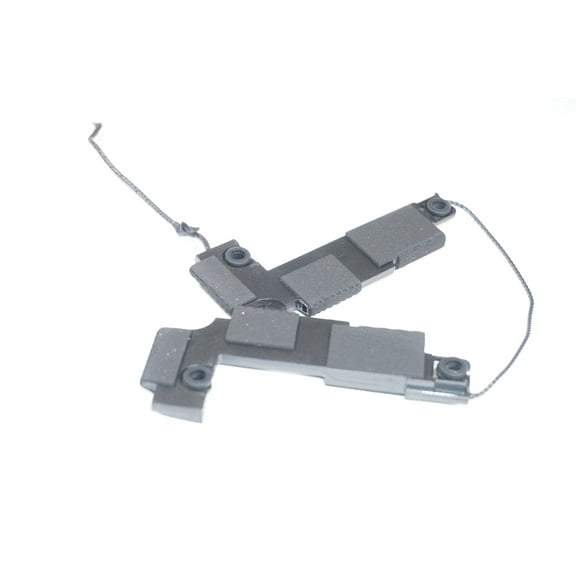 23.HQBN7.001 Acer SPEAKER SET L R CP713-2W-5874-US