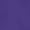 Purple, variant on Nike Team Men's DRI-FIT Flex Woven Short (NO Pockets) (as1, Alpha, l, Regular, Regular, Purple)