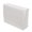 White, variant on GETAJGHSD Thickened White Hand Towels, Soft Absorbent Paper Towels for Kitchen, Bathroom, Hotel and Home Use