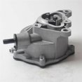 thumbnail image 4 of Automobile Brake Vacuum Pump Brake Pump Assembly 5282085 for, 4 of 5