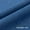 blue, variant on 100% Cotton Chambray Fabric by The Yard, Lightweight Woven Fabric for Sewing, Apparel, Crafts and Home Projects