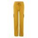 thumbnail image 5 of WILLBEST Pantalones Casuales elegantes para Mujer: Pantalones con Botones Lisos, Bolsillos Acampanados y Cordón Ajustable para Un Uso Diario Sin Esfuerzo. Extra Grande, 5 of 5