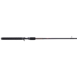 duckett fishing pole warranty Amazon.com : Cloak Casting and Spinning Fishing Rod's, GuntersVeil Camo Pattern (7'0" Casting, Fast, Medium Heavy) : Sports & Outdoors The Duckett Micro Magic Pro Casting Rod is designed on the Micro Guide Concept for an overall lighter rod Duckett Fishing Cloak Casting and