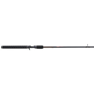 shakespeare ugly stik gx2 lady Shakespeare Ugly Stik GX2 Ladies' Casting Fishing Rod