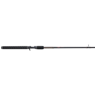 Ugly Stik GX2™ Casting Rod, 6' Medium Fishing Rod