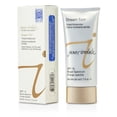 thumbnail image 1 of Jane Iredale Dream Tint Moisturizer 50ml 1.7oz Medium Light, 1 of 1