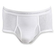 Hanes 6 Pack Briefs