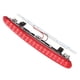 thumbnail image 4 of Car Tail Light Assembly Super Bright UV Resistant Waterproof Long Lifespan Rear Brake Lamp for Cars Right (84554657), 4 of 4