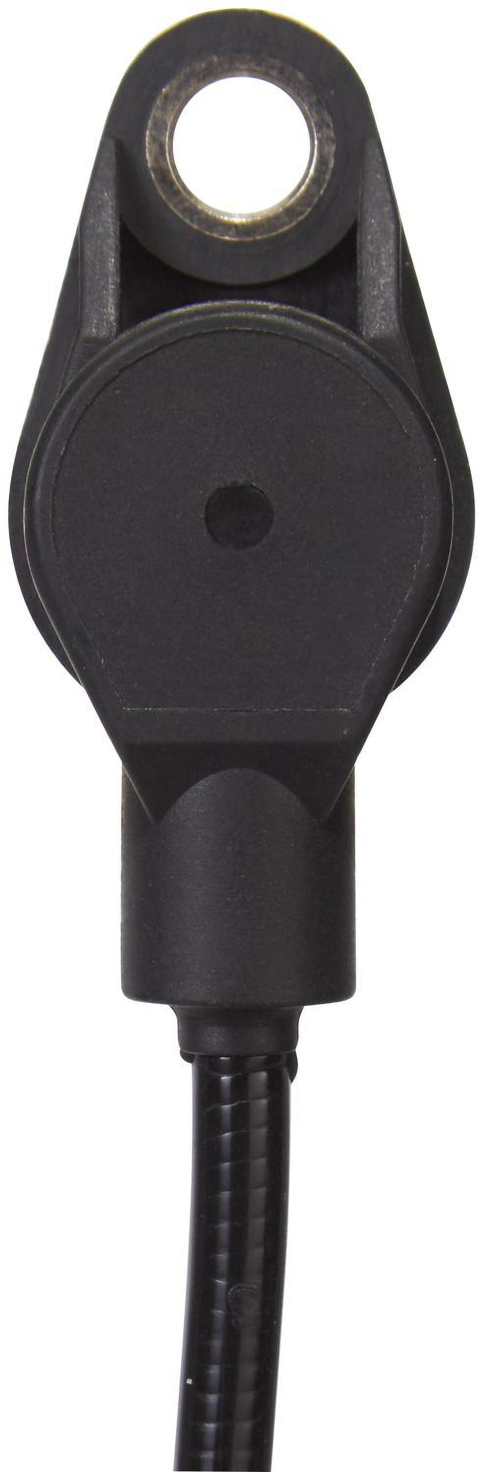 Spectra Premium S10238 Engine Crankshaft Position Sensor Fits select: 1997-2001 KIA SEPHIA, 2000-2001 KIA SPECTRA