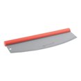 thumbnail image 1 of ROCKING PIZZA CUTTER SS (Pack of 1), 1 of 1