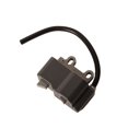 thumbnail image 3 of Echo Genuine OEM Ignition Coil for TC-210I Tiller  A411000221, 3 of 3