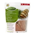 thumbnail image 1 of Yorkshire Valley Farms Organic Boneless Skinless Breasts, Organic Boneless Skinless Chicken Breasts, 1 of 1