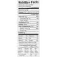 thumbnail image 3 of ORCHARD VALLEY HARVEST Heart Healthy Blend, 1 oz Packs, 8 Ct, 8 oz, Non-GMO, 3 of 12