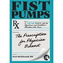 Fist Pumps, (Hardcover)