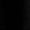 Black, variant on Straight Leg Pants Women Loose Pants For Women Sweatpants Winter Fashion High Waist Wool Wide Leg Pants Casual Straight Pants Women's Pants Pants For Women
