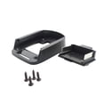 thumbnail image 2 of Abbracc Battery Adapter Connector Battery Connector Terminals Accessories for BL1430 Combo Set, 2 of 8