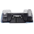 thumbnail image 1 of Paño de fregona para tanque de agua Compatible con Midea P7 Flex/p7 Max/young/q3/q6/z7, 1 of 5
