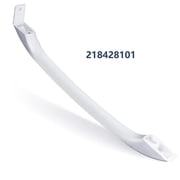 Refrigerator Door Handles Replacement 218428101 Compatible with Frigidaire Replace EA427922,AP2114539, 241711801, AH427922, PS427922