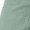 Mint Green-1, variant on Women'S Linen Pants High Waisted Wide Leg Straight Palazzo Pants Flowy Lounge Beach Summer Pant Drawstring With Pockets