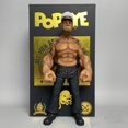 thumbnail image 1 of 12" Headplay Popeye the Sailor Man Resin Model Statue Action Figure 1/6 Scale, 1 of 17