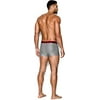 Men's Original Series 3 Boxerjock