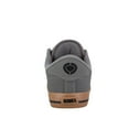 thumbnail image 3 of C1RCA Lopez 50 Gray / Gum 8100-2389 Skateboard Men's Shoes, 3 of 3