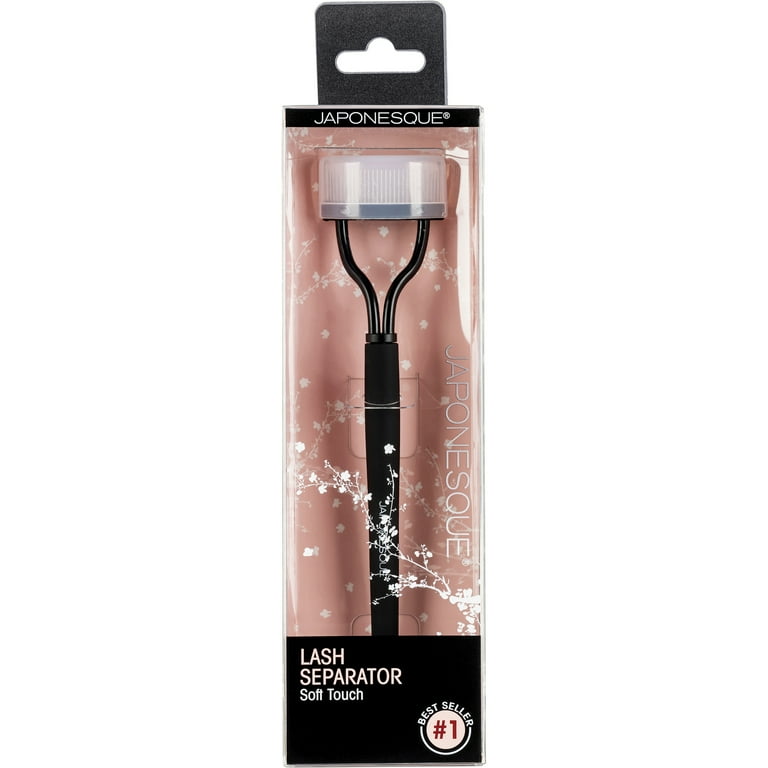 Japonesque Ultimate Blending Brush & Sponge Set with